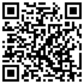 qrcode für Schneider Electric ATV320U22M2B - Frequenzumrichter ATV320 200 240V 1 phasig Buch