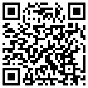 qrcode für Legrand CABLOFIL CM200408 (CM200408)