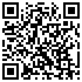 qrcode für Legrand CABLOFIL CM200801 (CM200801)