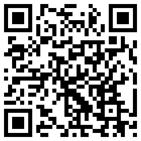qrcode für Legrand CABLOFIL CM200806 (CM200806)