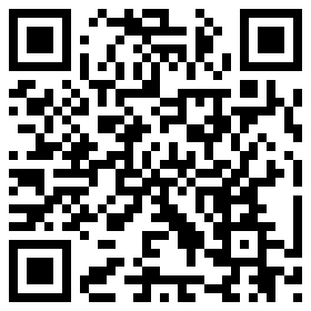qrcode für Legrand CABLOFIL CM200808 (CM200808)