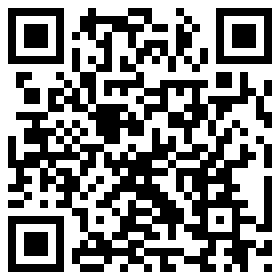 qrcode für Legrand CABLOFIL CM200811 (CM200811)