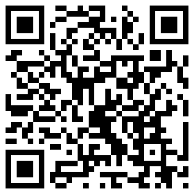 qrcode für Legrand CABLOFIL CM200814 (CM200814)