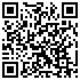 qrcode für Legrand CABLOFIL CM200816 (CM200816)