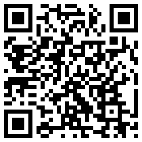 qrcode für Legrand CABLOFIL CM200818 (CM200818)