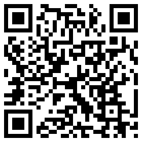 qrcode für Legrand CABLOFIL CM200831 (CM200831)