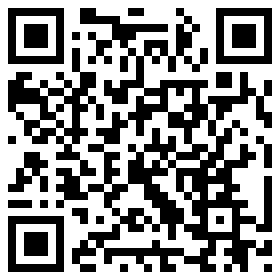 qrcode für Legrand CABLOFIL CM200836 (CM200836)