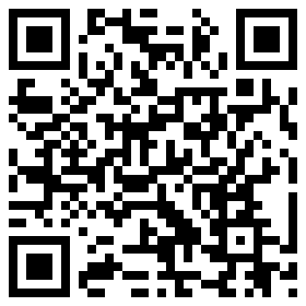 qrcode für Legrand CABLOFIL CM200851 (CM200851)