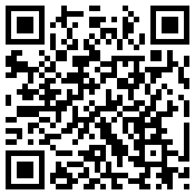 qrcode für Legrand CABLOFIL CM200854 (CM200854)