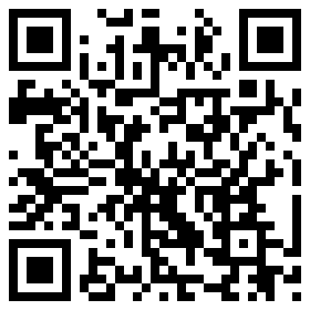 qrcode für Legrand CABLOFIL CM200856 (CM200856)