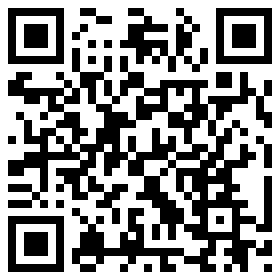 qrcode für Legrand CABLOFIL CM200858 (CM200858)
