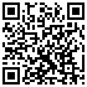 qrcode für Legrand FC 105/100 EZ (CM200891)