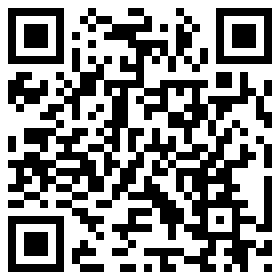 qrcode für Legrand CABLOFIL CM200894 (CM200894)