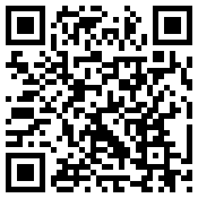 qrcode für Legrand CABLOFIL CM200896 (CM200896)