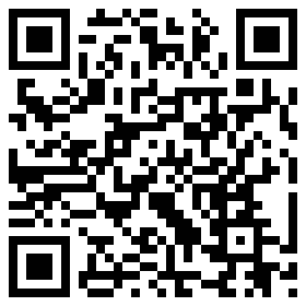 qrcode für Legrand FC 105/150 EZ (CM200901)