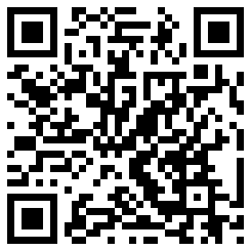 qrcode für Moxa IMC-21A-M-SC - SC connector 10 60