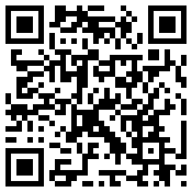 qrcode für Legrand CABLOFIL CM200904 (CM200904)