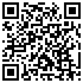 qrcode für Legrand CABLOFIL CM200906 (CM200906)