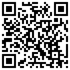 qrcode für Legrand CABLOFIL CM200908 (CM200908)
