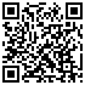 qrcode für Legrand CABLOFIL CM200914 (CM200914)