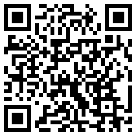 qrcode für Legrand CABLOFIL CM200916 (CM200916)