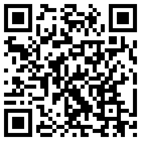 qrcode für Legrand CABLOFIL CM200918 (CM200918)