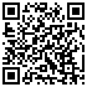 qrcode für Legrand FC 105/300 EZ (CM200921)