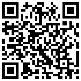 qrcode für Legrand CABLOFIL CM200924 (CM200924)