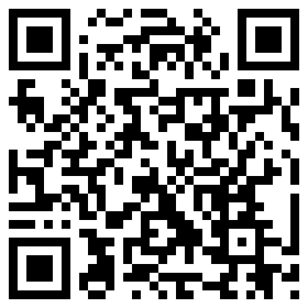qrcode für Legrand CABLOFIL CM200926 (CM200926)