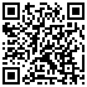 qrcode für Legrand FC 105/450 EZ (CM200931)