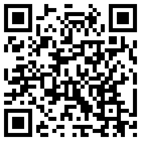 qrcode für Legrand CABLOFIL CM200934 (CM200934)
