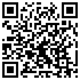 qrcode für Legrand CABLOFIL CM200936 (CM200936)