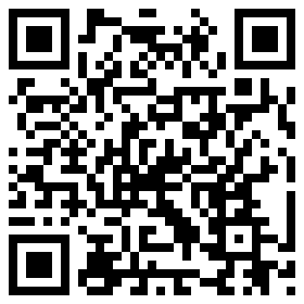 qrcode für Legrand CABLOFIL CM200938 (CM200938)