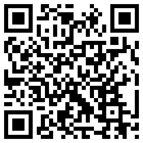 qrcode für Legrand FC 105/500 EZ (CM200941)
