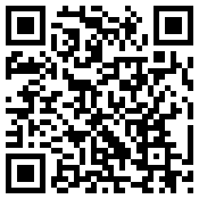 qrcode für Legrand CABLOFIL CM200946 (CM200946)