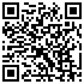 qrcode für Legrand CABLOFIL CM200948 (CM200948)