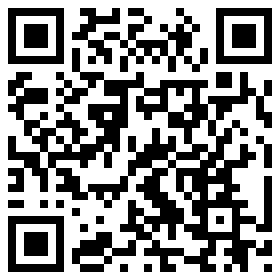 qrcode für Legrand CABLOFIL CM200951 (CM200951)