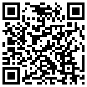 qrcode für Legrand CABLOFIL CM200956 (CM200956)