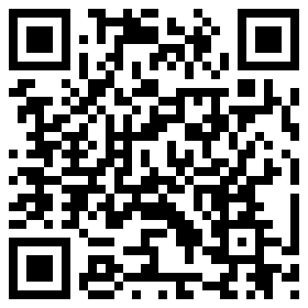 qrcode für Legrand CABLOFIL CM200961 (CM200961)