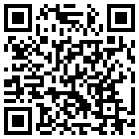 qrcode für Legrand CABLOFIL CM200966 (CM200966)