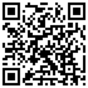 qrcode für Legrand CABLOFIL CM200971 (CM200971)