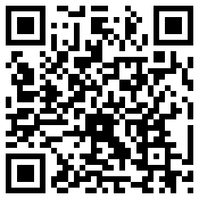 qrcode für Legrand CABLOFIL CM200976 (CM200976)