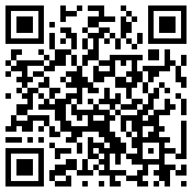 qrcode für Legrand CABLOFIL CM201016 (CM201016)