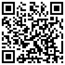 qrcode für Legrand CABLOFIL CM201021 (CM201021)