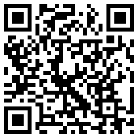 qrcode für Legrand CABLOFIL CM201026 (CM201026)