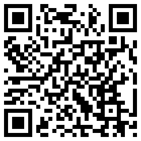 qrcode für Legrand FC 105/600 EZ (CM201031)