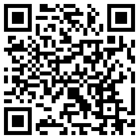 qrcode für Legrand CABLOFIL CM201034 (CM201034)