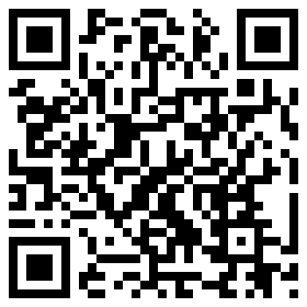 qrcode für Legrand CABLOFIL CM201036 (CM201036)