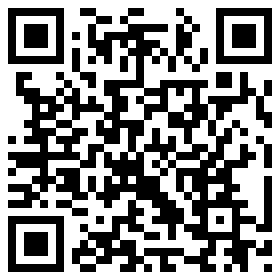 qrcode für Legrand CABLOFIL CM201038 (CM201038)