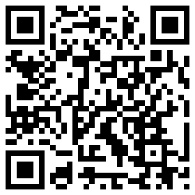 qrcode für Legrand CABLOFIL CM201041 (CM201041)